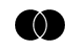 Mastercard betaalmethode icoon